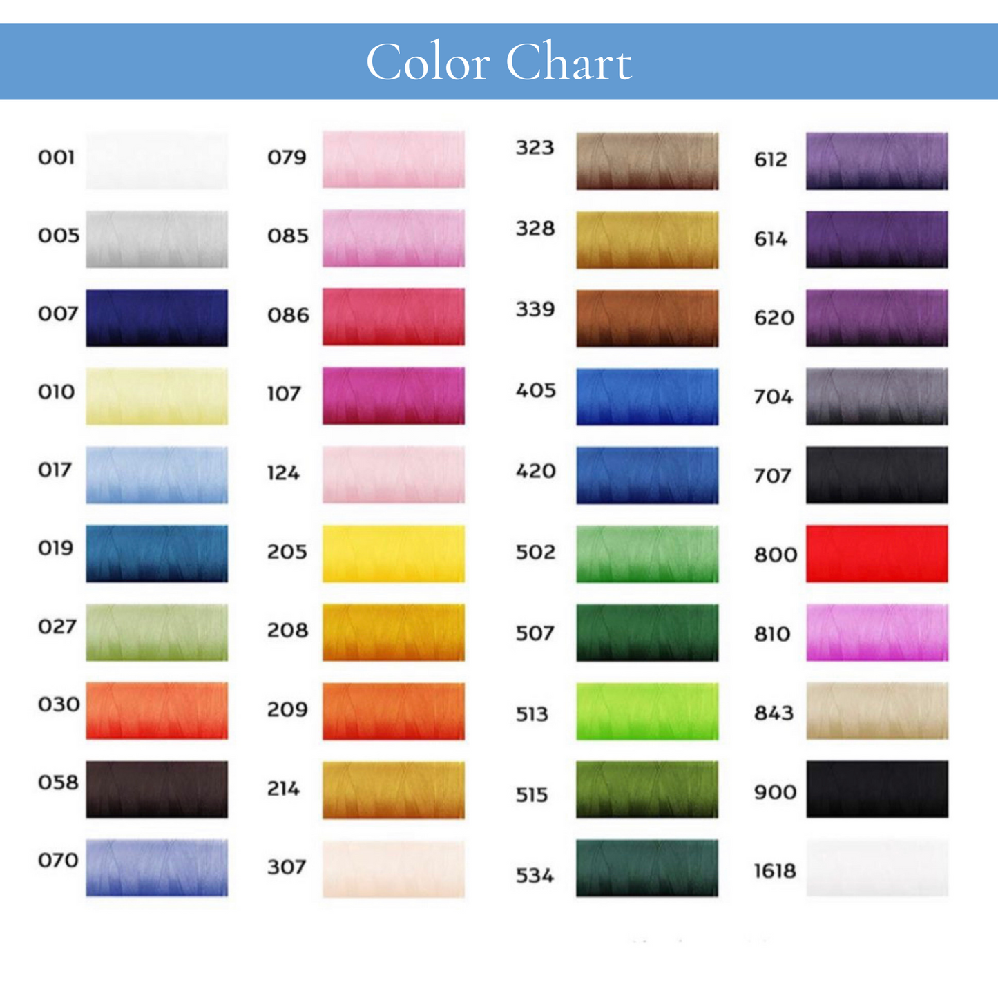 Bib-Laminated 3 Marthas (Various Colors/Designs)