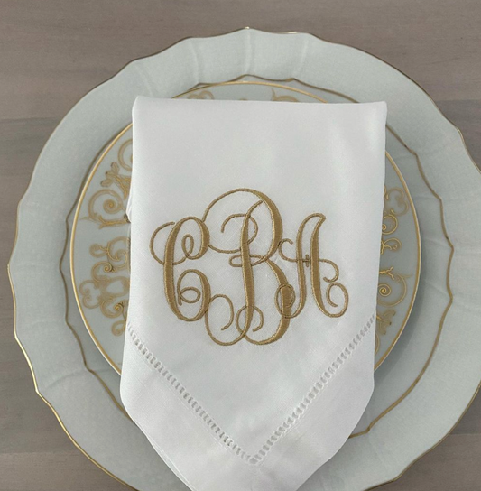 Dinner Napkin